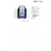 Принтер пластиковых карт ADVENT  SOLID-510S/USB
